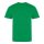 Just Ts JT100 The 100 T - Kelly Green