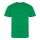 Just Ts JT100 The 100 T - Kelly Green