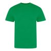Just Ts JT100 The 100 T - Kelly Green