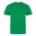 Just Ts JT100 The 100 T - Kelly Green