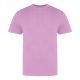 Just Ts JT100 The 100 T - Lavender
