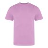 Just Ts JT100 The 100 T - Lavender