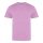 Just Ts JT100 The 100 T - Lavender
