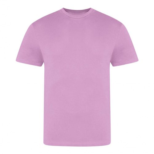 Just Ts JT100 The 100 T - Lavender