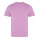 Just Ts JT100 The 100 T - Lavender