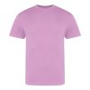 Just Ts JT100 The 100 T - Lavender