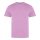 Just Ts JT100 The 100 T - Lavender