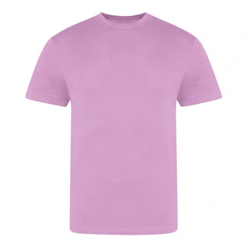 Just Ts JT100 The 100 T - Lavender