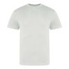 Just Ts JT100 The 100 T - Moondust Grey
