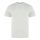 Just Ts JT100 The 100 T - Moondust Grey