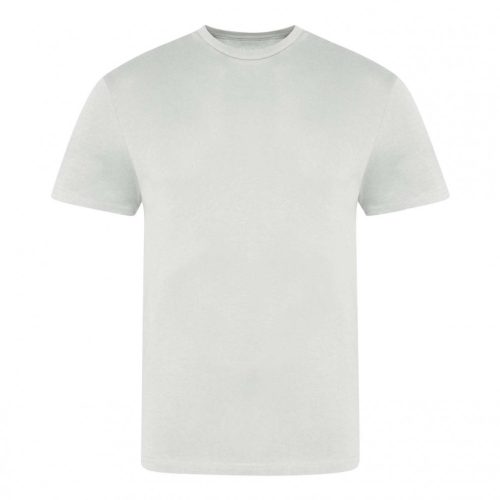 Just Ts JT100 The 100 T - Moondust Grey