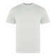 Just Ts JT100 The 100 T - Moondust Grey