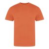 Just Ts JT100 The 100 T - Mango Tango