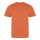 Just Ts JT100 The 100 T - Mango Tango