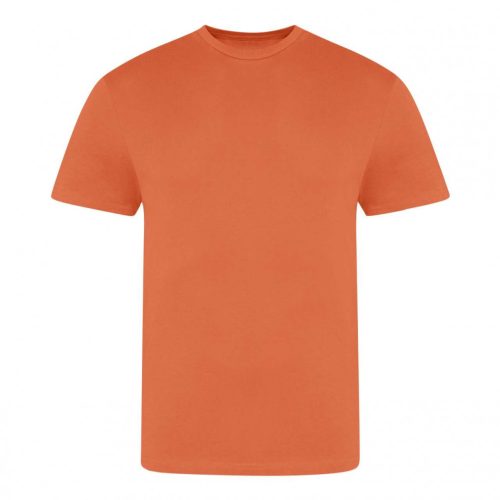 Just Ts JT100 The 100 T - Mango Tango