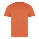 Just Ts JT100 The 100 T - Mango Tango