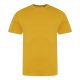 Just Ts JT100 The 100 T - Mustard