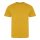 Just Ts JT100 The 100 T - Mustard