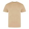Just Ts JT100 The 100 T - Nude