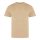 Just Ts JT100 The 100 T - Nude