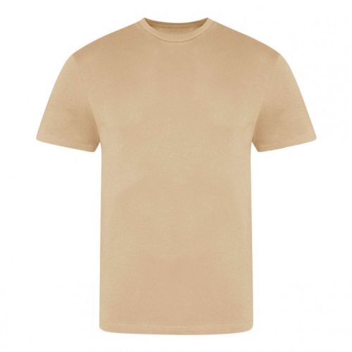 Just Ts JT100 The 100 T - Nude