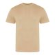 Just Ts JT100 The 100 T - Nude