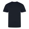 Just Ts JT100 The 100 T - Oxford Navy