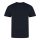 Just Ts JT100 The 100 T - Oxford Navy