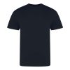 Just Ts JT100 The 100 T - Oxford Navy