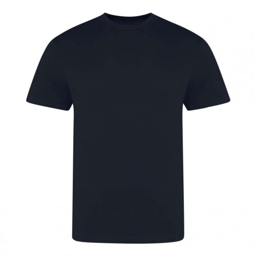 Just Ts JT100 The 100 T - Oxford Navy