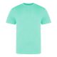 Just Ts JT100 The 100 T - Peppermint