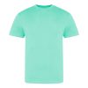 Just Ts JT100 The 100 T - Peppermint
