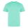 Just Ts JT100 The 100 T - Peppermint