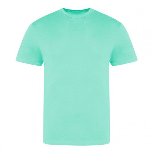 Just Ts JT100 The 100 T - Peppermint