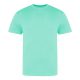 Just Ts JT100 The 100 T - Peppermint