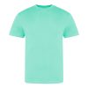 Just Ts JT100 The 100 T - Peppermint