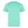 Just Ts JT100 The 100 T - Peppermint