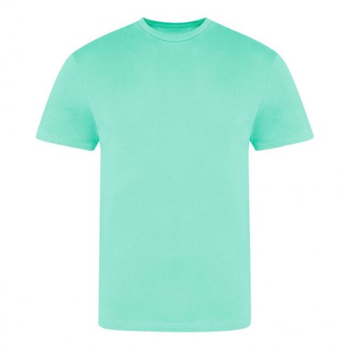 Just Ts JT100 The 100 T - Peppermint