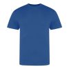 Just Ts JT100 The 100 T - Royal Blue