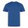 Just Ts JT100 The 100 T - Royal Blue