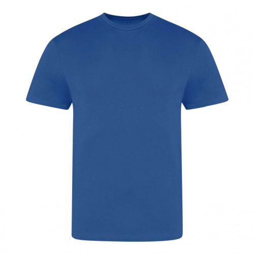 Just Ts JT100 The 100 T - Royal Blue