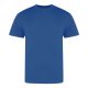 Just Ts JT100 The 100 T - Royal Blue