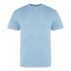 Just Ts JT100 The 100 T - Sky Blue