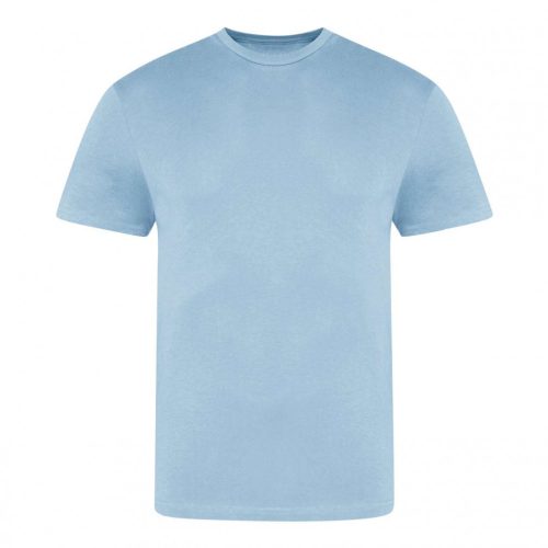 Just Ts JT100 The 100 T - Sky Blue