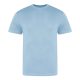 Just Ts JT100 The 100 T - Sky Blue
