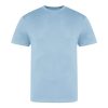 Just Ts JT100 The 100 T - Sky Blue