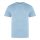 Just Ts JT100 The 100 T - Sky Blue