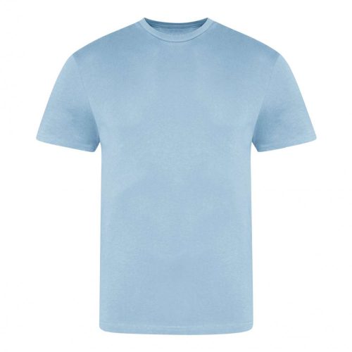 Just Ts JT100 The 100 T - Sky Blue