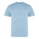 Just Ts JT100 The 100 T - Sky Blue