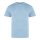 Just Ts JT100 The 100 T - Sky Blue